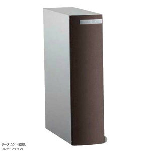 y|Xgzc^|Xg [_(Leeda)g FFU[uE(OOo)Xփ|Xg Ǖt |Xg X֎ V Xցyz | ǖ GNXeA Ǖt|Xg X [