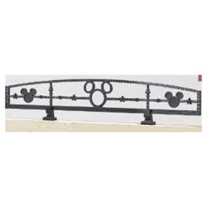 ytFXzfBYj[ ~jtFX ~bL[A^ t^Cvitr2{tj tFXjbg fUCtFX tFX jbgtFXyz