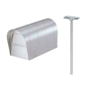 y|XgzTOEX|Xg |[p^Cv LS-2^(Oo)Xփ|Xg |Xg X^h|Xg AJ|Xg X֎ V X LIXILiTOEXjyz