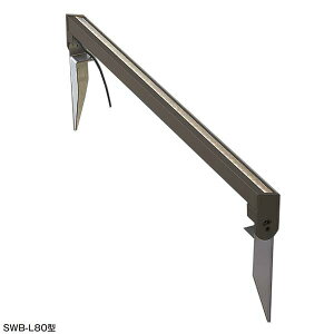 y12VƖzʃV[Y EH[o[ Cg SWB-L80 FFI[^uE 8VLH49ABLIXIL LED(led) Ɩ GgX  Av[` Ƃ炷 EH[o[Cg ߂₷iŁIy