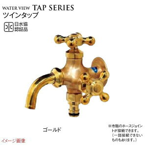 yK[fjO֌zcC^bv FFS[h Fiˌ  ֌ K[f֌ 킢  TOYO ߂₷iŁI