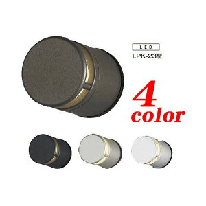 yGNXeA ƖzLPK|23^ LED \D(Ǖt) LIXIL(TOEX)Ƃ̕\D𖾂邭Ƃ炷 Ɩ  TOEX  \D IXXI߂₷i I