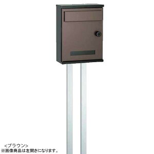 y|XgzAe X^hZbg(t) FFuEXփ|Xg X֎  j\ X^h|Xg(OOo) |V X֎ [{bNX ۂ post  Xփ|X