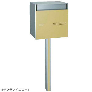 yXփ|XgzNeB 2B^Cv X^hZbg FFTtCG[ X֎ V j\  X^ht^|Xg(OoEt) |X֎ [{bNX ۂ post 