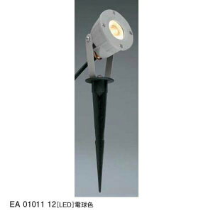 y12VƖzGRgX|bgCgEA 01011 12 LEDidFjFF}bgVo[ j\   GgX Ƃ炷 X|bgCg ߂₷iŁI yIz