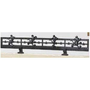 ytFXzfBYj[ ~jtFX ~bL[C^ t^Cvitr2{tj tFXjbg fUCtFX jbgtFX|킭Ct ~bL[}EX fBYj[L