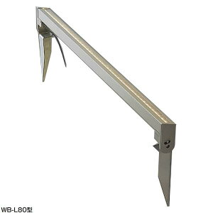 y12VƖzʃV[Y EH[o[ Cg WB-L80 FFVCO[ 8VLH46SCLIXIL LED(led) Ɩ GgX  Av[` Ƃ炷 EH[o[Cg ߂₷iŁIy
