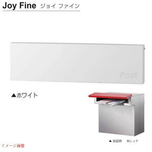 y^zBΉ|XgzWC t@C 2B^Cv T^JbNt ߍ݃|Xg FFzCg(Oo) I[ X֎ Xփ|Xg 킢  փ|Xg 