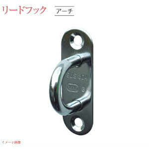 yybgACez[htbN A[`ybgObY ybgpi  [h  ObY nikko ߂₷iŁI