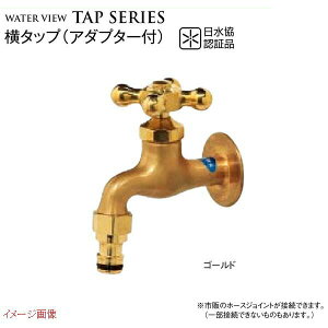 yK[fjO֌z^bviJbvOtj FFS[h JISKiˌ  ֌ z[X֌ 킢  TOYO ߂₷iŁI