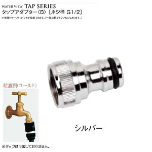 y֌ [z^bvA_v^[iBj klWo G1/2l FFVo[ˌ  [ ֌ K[f֌  TOYO ߂₷iŁI