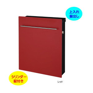 yǕt |XgzmCGt@C V_[t Oo Ǖt^Cv bhFˌ Vz tH[ Xփ|Xg X֎ I[ Ǌ| |Xg ^ ۂ post _ 