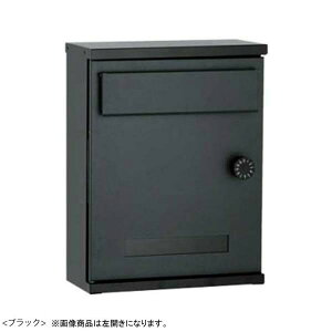 y|XgzAe (t) FFubNXփ|Xg X֎  j\ Ǖt|Xg(OOo)|V X֎ [{bNX ۂ post  Xփ|Xg փ|Xg 