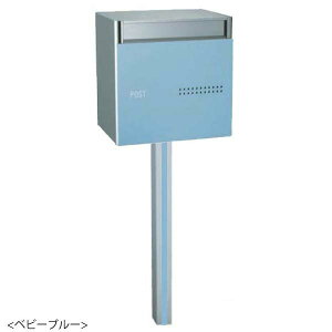 yXփ|XgzNeB 2B^Cv@X^hZbg FFxr[u[ X֎ V j\  X^ht^|Xg(OoEt) |V X֎ [{bNX ۂ