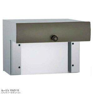 y|Xgz[W@}J15 i^j (_Ct) FFAeB[NO[|j\ Xփ|Xg X֎  ߍ݃|Xg(Oo) yz