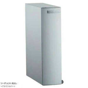 y|Xgzc^|Xg [_(Leeda) g@ FFA~Vo[ X֎ Xփ|Xg  j\ c^|Xg(OOo) |V X֎ [{bNX ۂ post  X