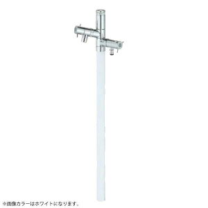 yzGCX^hiEINj@2^CvEdl@L1000 j\@ ɂ X^CbVȔ̗ ߂₷iŁIyz