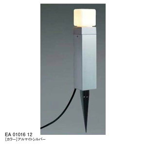 y12VƖzGRg|[CgEA 01016 12 LEDidFjFFA}CgVo[ j\   GgX Ƃ炷 |[Cg ߂₷iŁI yIz