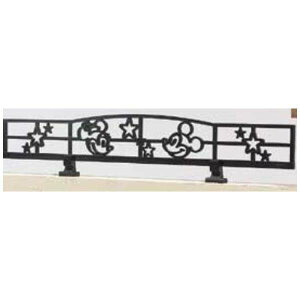 ytFXzfBYj[ ~jtFX ~bL[D^ t^Cvitr2{tj tFXjbg fUCtFX jbgtFX|킭Ct ~bL[}EX fBYj[L