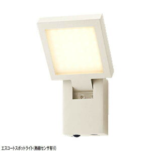 y12VƖzʃV[Y GXR[g X|bgCg (MZT[L) FFzCgLIXIL LED(led) Ɩ GgX  Av[` Ƃ炷 X|bgCg ߂₷iŁIy