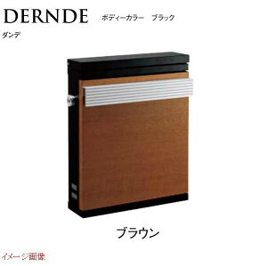 y|Xgz_f {fB[J[ ubN _Ct Ǖt|Xg FFuE Ooˌ |Xg X֎ Xփ|Xg Ǌ||Xg TOYO|킢  փ|Xg 