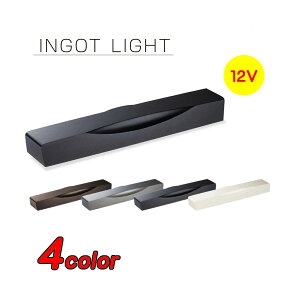 y12VƖz날V[Y CSbgCg LIG|7ˌ \D 哔 EH[Cg K[fCg LED led 12VƖ ZNtg ߂₷iŁIyz