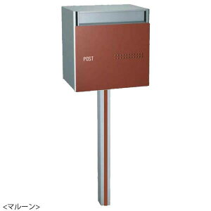 yXփ|XgzNeB 2B^Cv@X^hZbg FF}[ X֎ V j\  X^ht^|Xg(OoEt) |V X֎ [{bNX ۂ po