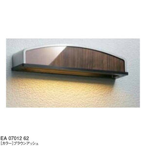 y12VƖzGRgEH[CgEA 07012 62iǕtj LEDidFjFFuEAbV j\ \D GgX ₳ŏƂ炷 EH[Cg ߂₷iŁI 