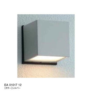 y12VƖzGRgEH[CgEA 01017 12iǖʎtj LEDidFj FFVo[j\ GgX Ƃ炷 EH[Cg ߂₷iŁI yIz