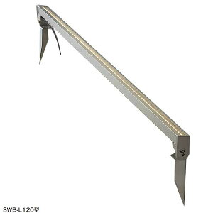 y12VƖzʃV[Y EH[o[ Cg SWB-L120 FFVCO[ 8VLH50SCLIXIL LED(led) Ɩ GgX  Av[` Ƃ炷 EH[o[Cg ߂₷iŁIy