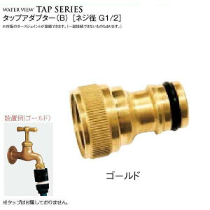 y֌ [z^bvA_v^[iBj klWo G1/2l FFS[hˌ  [ ֌ K[f֌  TOYO ߂₷iŁI