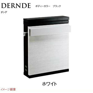 y|Xgz_f {fB[J[ ubN _Ct Ǖt|Xg FFzCg Ooˌ |Xg X֎ Xփ|Xg Ǌ||Xg TOYO|킢  փ|Xg 