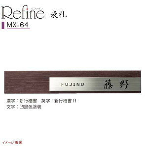 y\DzXeX\D t@C MX|64ˌ XeX\D l[v[g TCv[g XeXTC ZNtg ߂₷iŁIyz