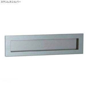 yXփ|Xgz[W TXEbfB[15FFXeXVo[ X֎ V  j\  ߍ݃|Xg(OoEt) |^[{bNX V X֎󂯔 [{