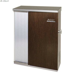 y^zBΉ |XgzrA(TJbNt) FF_[NEbhI[ Xփ|Xg Ǖt|Xg(Oo) V|X֎ [{bNX ۂ post  