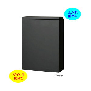 yǕt |XgzISLE AC _Ct Oo Ǖt^Cv ubNFˌ Vz tH[ Xփ|Xg X֎ I[ Ǌ| |Xg ^ ۂ post _ 