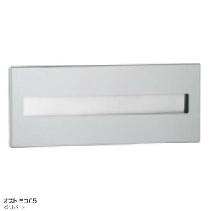 y|XgzIXg(OSTO) R05@^ FFVo[ X֎ Xփ|Xg  j\ ߍݎ|Xg(Oo) |V X֎ [{bNX ۂ post  Xփ|Xg 