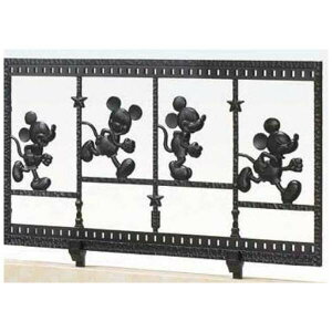 ytFXzfBYj[tFX ~bL[C^ ݋ritr2{tj tFXjbg fUCtFX jbgtFX|킭Ct ~bL[}EX fBYj[LN^[ di