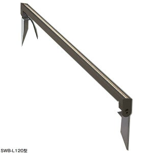 y12VƖzʃV[Y EH[o[ Cg SWB-L120 FFI[^uE 8VLH50ABLIXIL LED(led) Ɩ GgX  Av[` Ƃ炷 EH[o[Cg ߂₷iŁIy