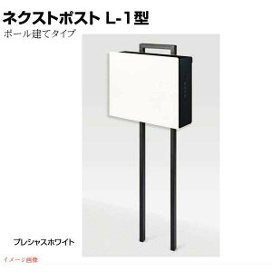 y|XgzlNXg|Xg L|1^ dqt FFvVXzCgX^h|Xg |[ă|Xg X֎ Xփ|Xg t OOo LIXILilixilj| փ|Xg 