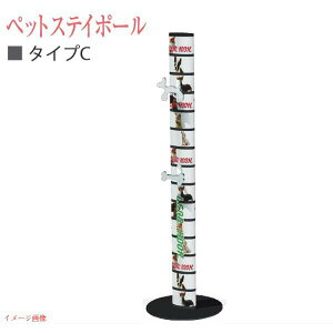 yybgACezybgXeC|[iAJ[j ^CvCybgObY ybgpi  [h  ObY nikko ߂₷iŁIyz