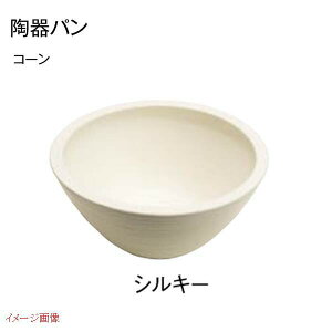 yK[fpzp R[ FFVL[p p K[fp  Eh TOYO pyz