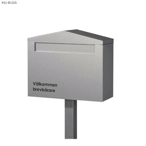 y|XgzNolan@m[ VO(t) FFVo[ KS-B132SX֎ Xփ|Xg  |[ă|Xg(Oo)  ߂iŁII[|X^h^Cv X֎󂯃|X