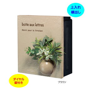 yǕt |XgzN[G {g|bg ԕt _Ct ꉡo Ǖt^Cv uEFˌ Vz tH[ Xփ|Xg X֎ I[ Ǌ| |Xg 