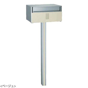 yXփ|XgzNeB 1B^Cv@X^hZbg FFx[W X֎ V j\  X^ht^|Xg(OoEt) |V X֎ [{bNX ۂ po