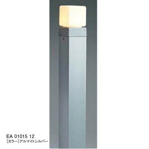 y12VƖzGRg|[CgEA 01015 12 LEDidFjFFA}CgVo[ j\   GgX Ƃ炷 |[Cg ߂₷iŁI yIz