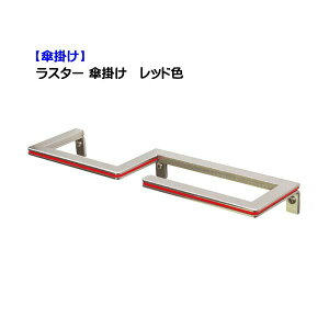 yǖʑzX^[P| bhFˌ Vz tH[ ֐ ǖʑ  AW XeX  IV P| I[yz