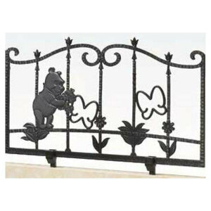 ytFXzfBYj[tFX v[A^ ݋ritr2{tj tFXjbg fUCtFX tFX jbgtFXyz