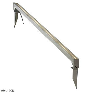 y12VƖzʃV[Y EH[o[ Cg WB-L120 FFVCO[ 8VLH47SCLIXIL LED(led) Ɩ GgX  Av[` Ƃ炷 EH[o[Cg ߂₷iŁIy