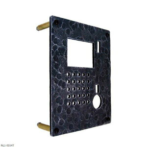 yC^[zzC^[zJo[ FFn}[g[C^[z   C^[zyz